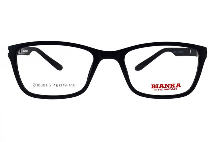 BIANKA 80015 BLK